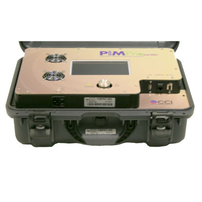 Communications Components Inc PIMPRO-850