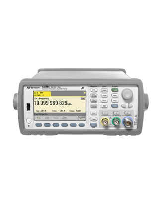 Keysight Technologies 53230A