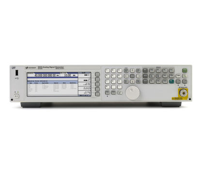 Keysight Technologies N5183A-532