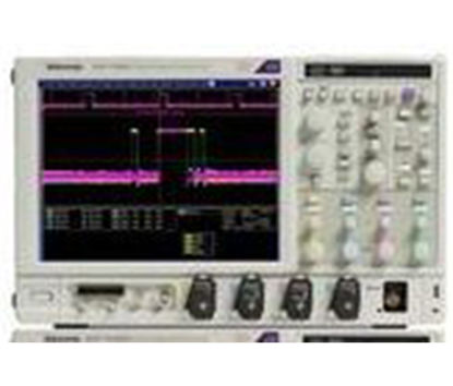 Tektronix MSO70804C