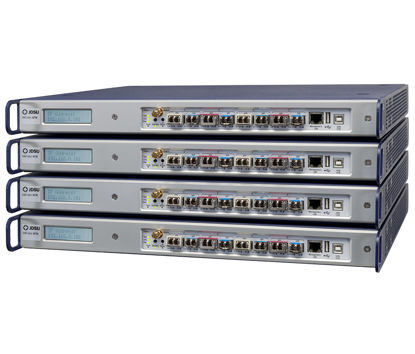 Viavi Solutions Inc. ONT-601 MTM