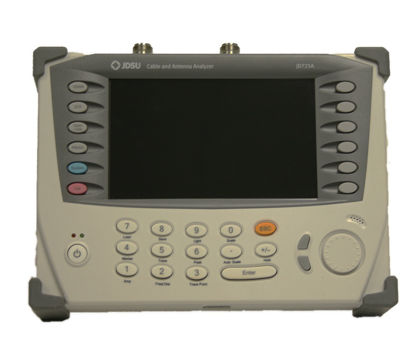 Viavi Solutions Inc. JD725A