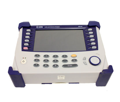 Viavi Solutions Inc. JD724C