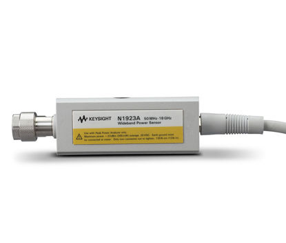 Keysight Technologies N1923A