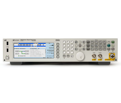 Keysight Technologies N5172B-503