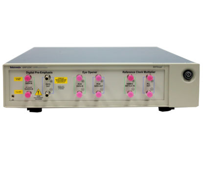 Tektronix DPP125C