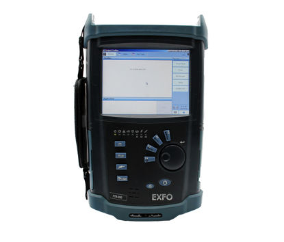 Exfo FTB200/7200D-023B