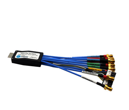 Wilder Technologies HDMIA2-TPA-P