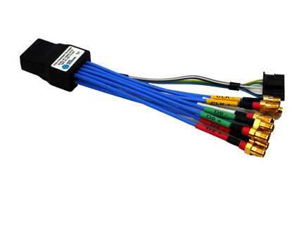 Wilder Technologies HDMIA2-TPA-R