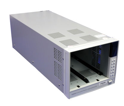 Chroma Systems Solutions Inc 63600-2