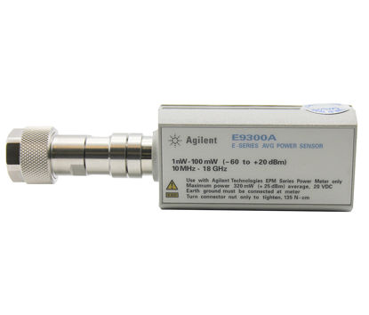 Keysight Technologies E9300A