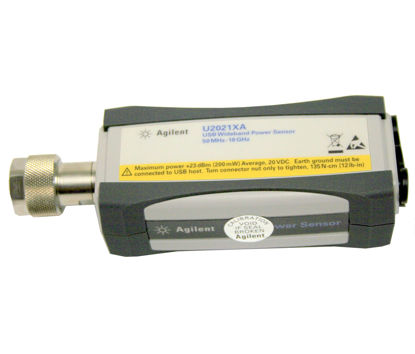 Keysight Technologies U2021XA