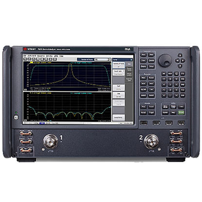 Keysight Technologies N5247B-219
