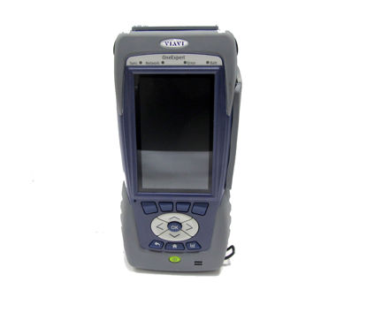 Viavi Solutions Inc. ONX-580-GFAST-PKG