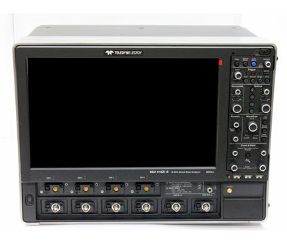 Teledyne LeCroy SDA-816ZI-B