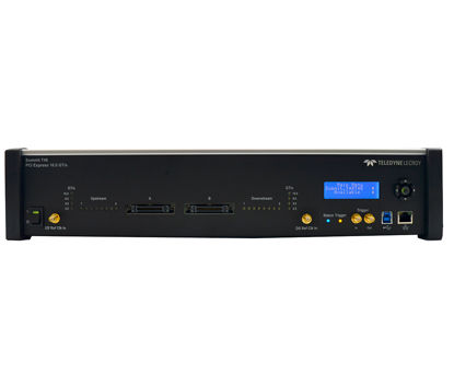 Teledyne LeCroy Protocol Analyzers PE090AAA-X