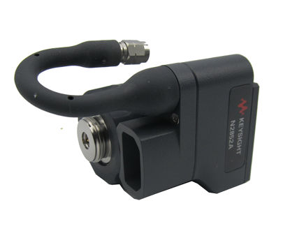 Keysight Technologies N2852A
