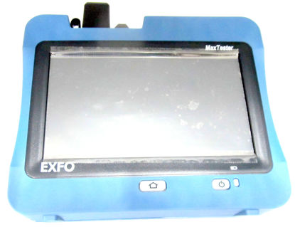 Exfo MAX-740C-DWOCC