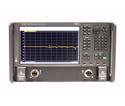 Keysight Technologies N5242B-219