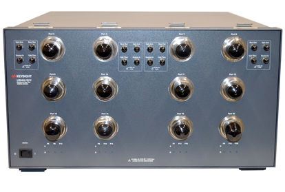 Keysight Technologies U3045AM12