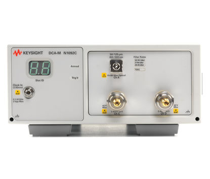 Keysight Technologies N1092C