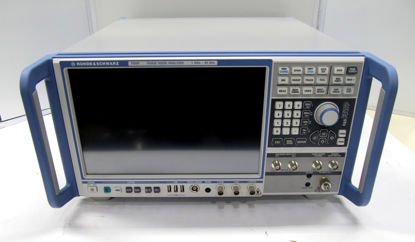 Rohde & Schwarz FSWP50