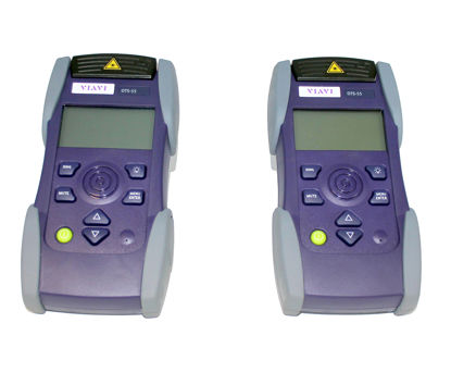 Viavi Solutions Inc. OTS-55P