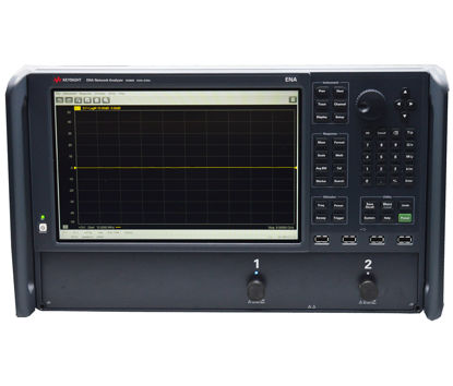 Keysight Technologies E5080B-290