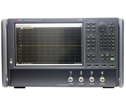 Keysight Technologies E5080B-490