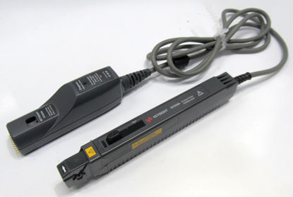 Keysight Technologies N7026A