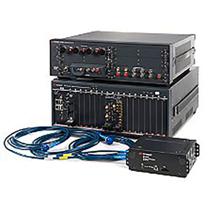 Keysight Technologies S9100A