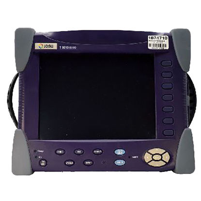 Viavi Solutions Inc. C8555