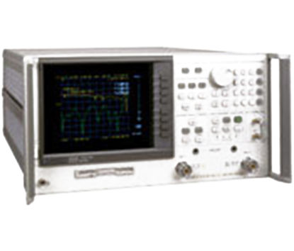 Keysight Technologies 8753D-006