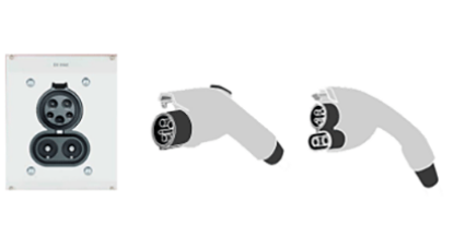 Keysight Technologies SL1049A-US