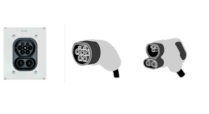 Keysight Technologies SL1049A-EU