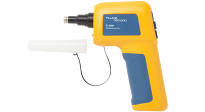 Fluke Networks FI-3000