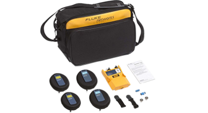 Fluke Networks OFP-Q-ADD New
