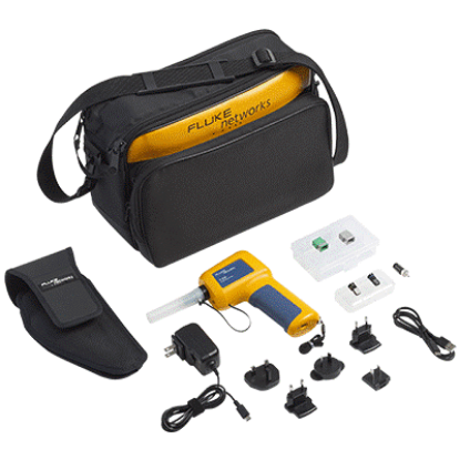 Fluke Networks FI-3000 New
