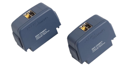 Fluke Networks DSX-CHA011S New