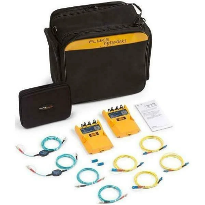 Fluke Networks CFP-Q-ADD New