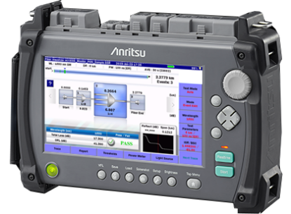 Anritsu MT9085A