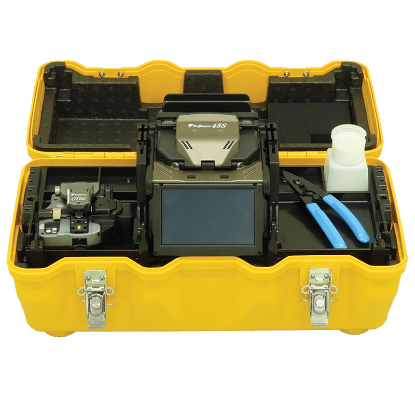 AFL Global - Fujikura 45S New