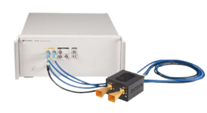 Keysight Technologies E8719A