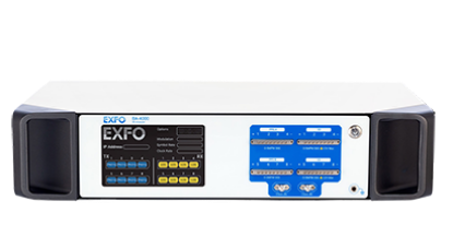 EXFO BA-4000
