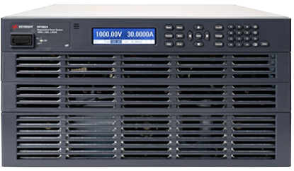 Keysight Technologies RP7982A