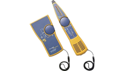 Picture of Fluke MT-8200-60-KIT New