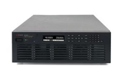 Picture of Keysight Technologies RP7935A