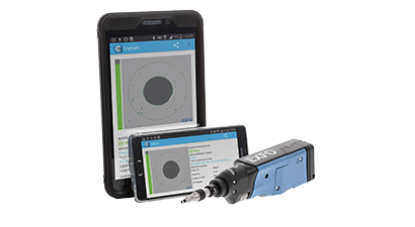 Picture of EXFO FIP-435B-UPC New