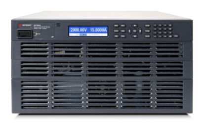 Picture of Keysight Technologies RP7984A