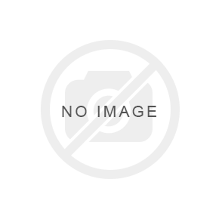 Picture for category Digital Vector Generators